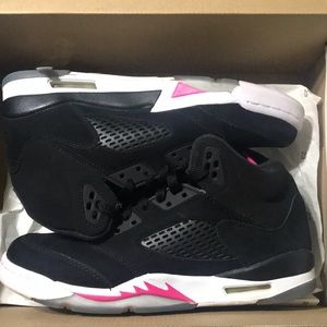 Air Jordan 5 Retro GG